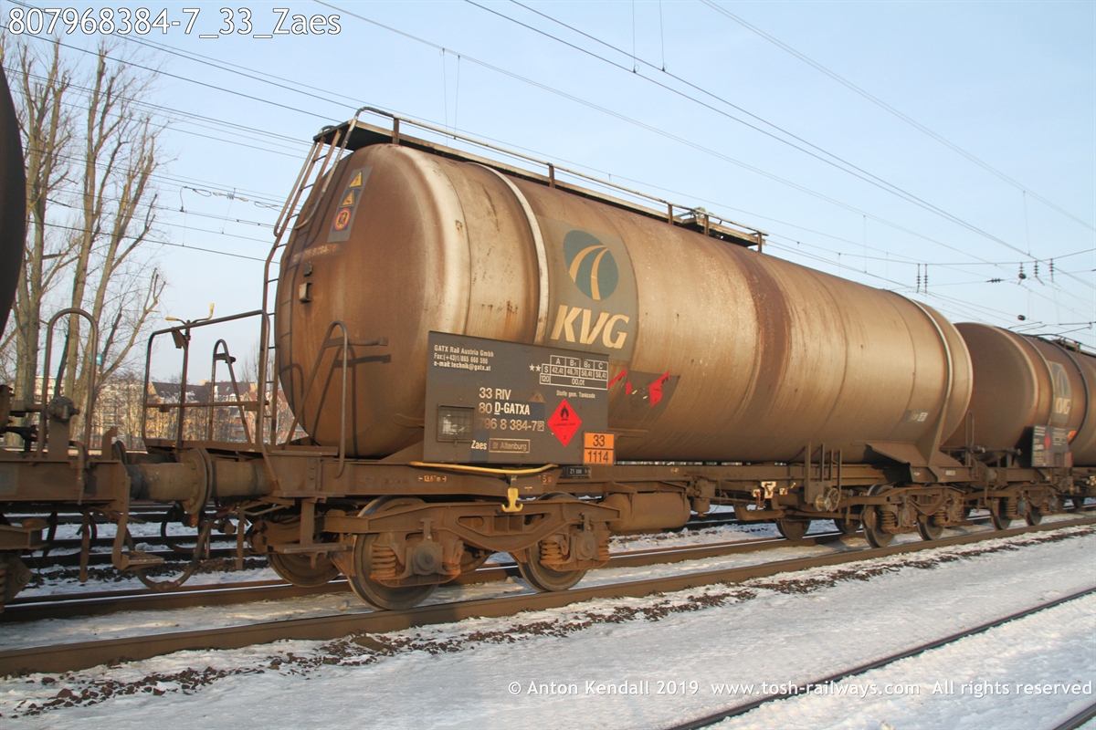 807968384-7_33_Zaes.JPG